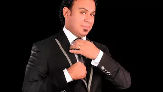 اغنيه مهرجان محمود اليثى يادى الزمان      توزيع كينجو دندنها