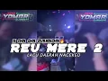 Download Lagu REU MERE X CHA CHA GUARACHA 2_BASS PORTU🔥_YOMAR DJOKS!!