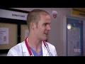 Whitest Kids U' Know - Dr. Kyle (HQ)