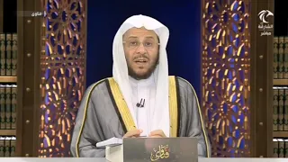 هل سماع الأغاني من الكبائر 