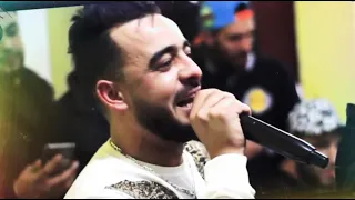 اجمل اغنية حساسة كنت سكران في لوطو وحدي ياسحارة يامرا حسنك وبهاك 