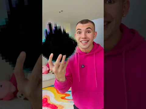 Compré algo muy extraño 😱😳🔥