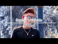 Download Lagu Sayang lahir batin ( cover by farrhadi)