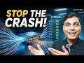 Load Balancing Algorithms Explained Round Robin vs Least Connections vs IP Hash System Design
