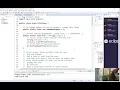 Big Initials Demo Part 2