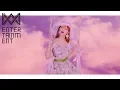 Lagu (MV)오마이걸(OH MY GIRL)_불꽃놀이 (Remember Me)