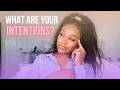 Is Casual Dating Right for You The Truth You Need to Know