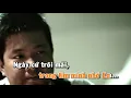 Lagu Karaoke Anh Thay Minh Nho Em vn Tong Gia Vy