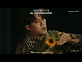 Download Lagu SEVENTEEN- Getting Closer MV [English Subs   Romanization   Hangul]