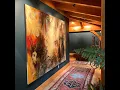 20th Century Design Live Auction