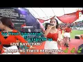 REMIX LAMPUNG TERBARU_VIRALTIKTOK_ VJ LEDIS RATNA MUSIK LEPAS FULL BAS LIVE KAYU TABU LAMTIM 2025