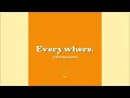 Babsy. - Everywhere (Lipless Remix) 2023