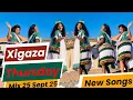 Download Lagu Xitsonga New Remixes 2025 I Xigaza Thursday I Xigaza Xama 2K I Blissbouy XamaCombo I J John I M21