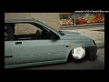 ECKO | MISSION 12 - ALAN GOMEZ- CORNETEO MTA - AlejitoBassMTA