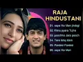 Download Lagu 90’S Old Hindi Songs💘 90s Love Song💘 Udit Narayan, Alka Yagnik, Kumar Sanu, Sonu Nigam