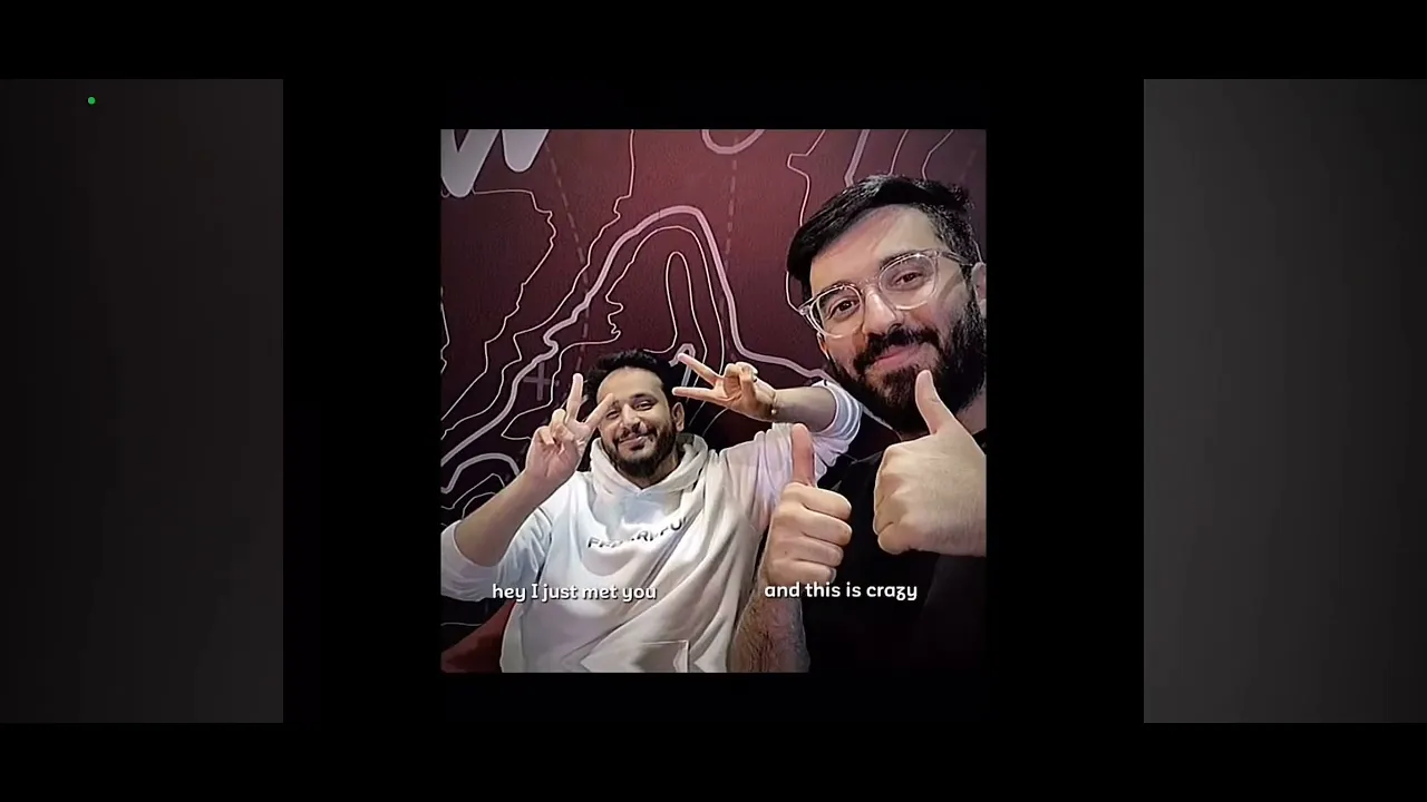 ٢٤ مارس، ٢٠٢٤