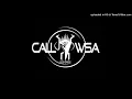 Ahmed Spins Feat. Idd Aziz - Sawa (CallowSas Kosh Bang) (hearthis.at)