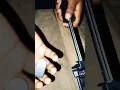 Download Lagu Selfie stick r1s bluetooth  l  selfi stand l SELFIE  STICK R1S l bluetooth selfie stick