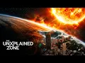 The Space Disasters That Could End Earth MARATHON Doomsday
