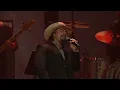 Gavin Adcock - Winner At Losing (Live at the 19th ACM Honors)