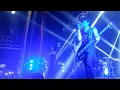 Download Lagu Black Veil Brides - Lost It All - Teatro Vorterix Argentina 23/03/2024 - 4K