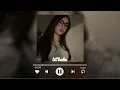 Baddies Latinas Energy Playlist 2026
