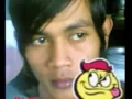 Download Lagu 7 samudra  GAMMA BAND