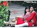 Lagu Lagu Favorite Saling Cinta - Iwan Ramlah by Model lipsing Abner Keyano \u0026 Erieca Amoura