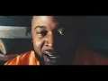 Philippe Mi Regreso Video Oficial