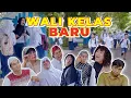 Download Lagu KE SEKOLAH MALAH JADI BASAH
