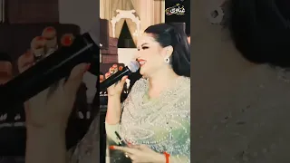 توته عذاب   مالكم وحشتونا ياربي حالهم كيف  اغاني سودانيه  دندنها