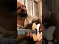 Download Lagu Sonuna kadar Gitar solo