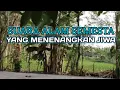 Download Lagu Suara Alam Semesta Yang Menenangkan Jiwa