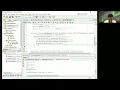 Learn to create a simple calculator by using stateless session bean EJB 2023