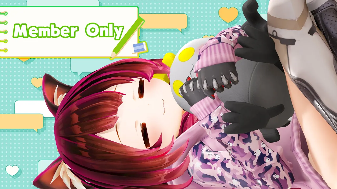 【Member Only】NO.1８ ろぼちゃの日曜むーびー❣🎬『TAXI NY』 同時視聴🍿