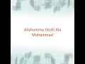 Download Lagu Allahumma Sholli Ala Muhammad (Sholawat Kang Ujang Bustomi) Cover Khanifah Khani