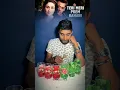 Download Lagu Teri Meri Prem Kahani Bodyguard - Glass Music