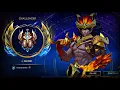 Download Lagu CHALLENGER YASUO ROAD TO SOVEREIGN⚡️WILD RIFT