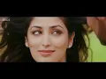 Dhoom Dhaam - Video Song | Action Jackson | Ajay Devgn & Yami Gautam | Himesh Reshammiya