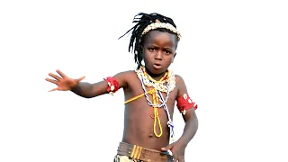 mjukuu inaga bhuchoji