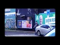 Hot Tubs Time Machine "A1 Bakery" (Official Video)