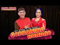 Godhaning Rondho - Yati Hapsari Ft Gino Wibowo || Cahyo Mudho || Campursari Sragenan
