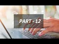Chat Application In PHP With MySQL And JavaScript - part