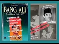 Download Lagu #Bung_Karno - Letnan Jendral KKO Ali Sadikin
