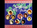 Medley: Halina Halina Halina / Ang Pasko Ay Salubungin / Simbang Gabi At Bagong Taon / Pasko'Y...