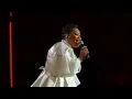 Modimo Rea Ho Boka | Spirit Of Praise 9 ft Keneiloe Hope
