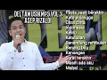 Download Lagu Asep Rizaldi Delta Musik