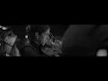 Beck - Ride Lonesome (Live with Sydney Symphony Orchestra)