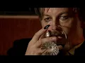 Korn -  Rotting In Vain (Music Video)