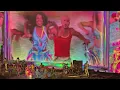 Shakira – Waka Waka (Live) | Barclays Center, Brooklyn – LMYNL World Tour 2026